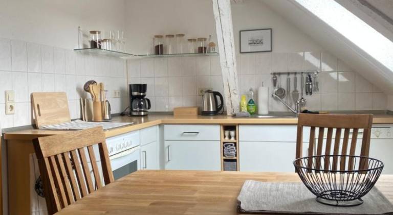 Beautiful rental apartment | Pets allowed — photo 4