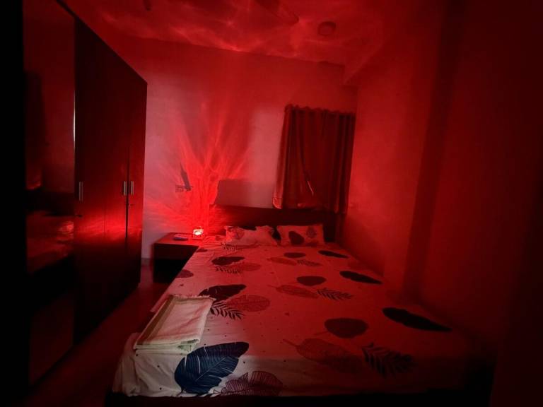 foto23