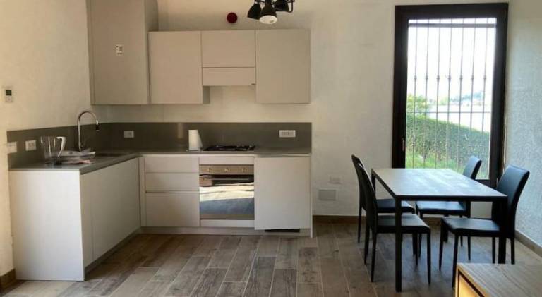 Nice holiday apartment | Pet-friendly — photo 4