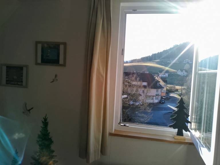 foto11