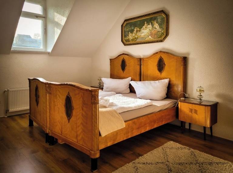Villa Greiz