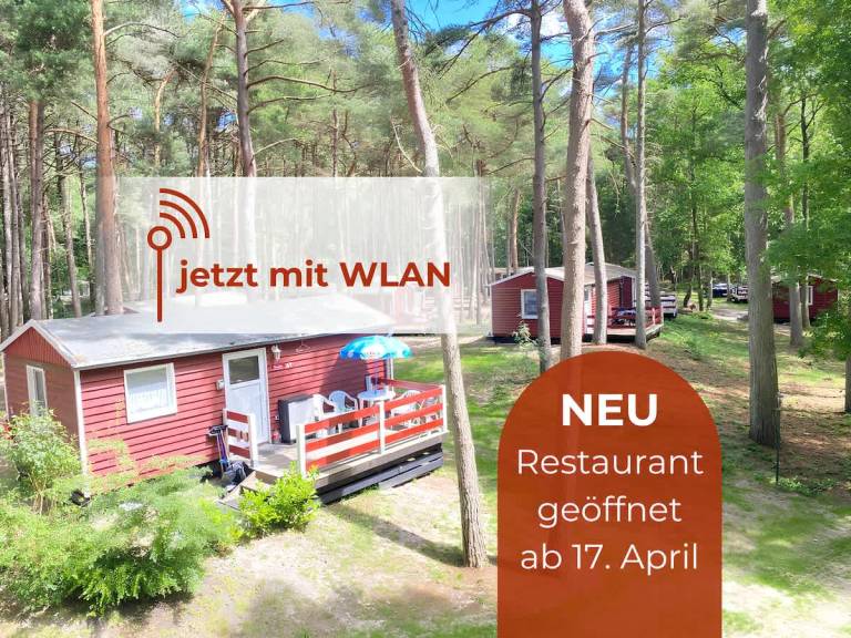 Ferienhaus in Kreptitz, Dranske f&uuml;r max. 4 Personen