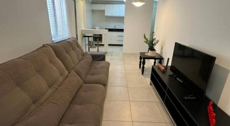 Rental apartment with pool | Dogs allowed — photo 2