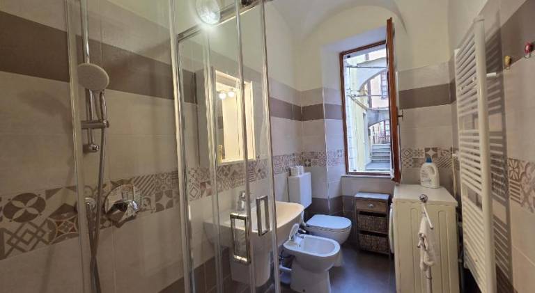Wonderful holiday apartment | Close to the beach | Pet-friendly — photo 2
