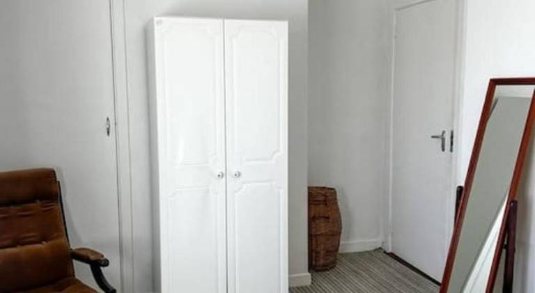 foto43