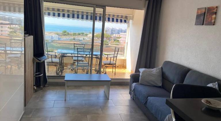 Holiday apartment | Close to the beach | Dogs allowed — photo 2