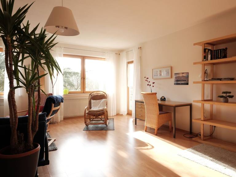 foto18