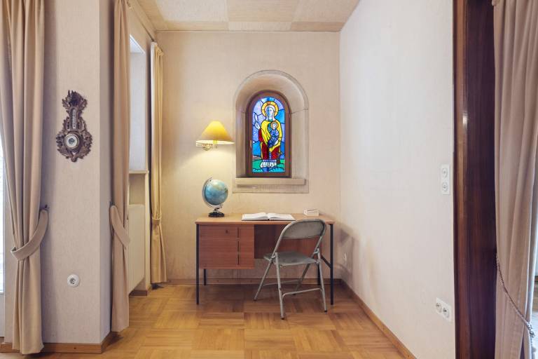 foto14
