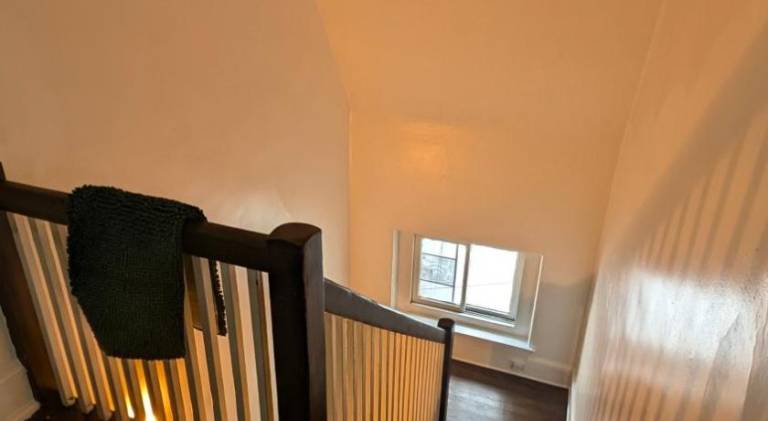 foto19