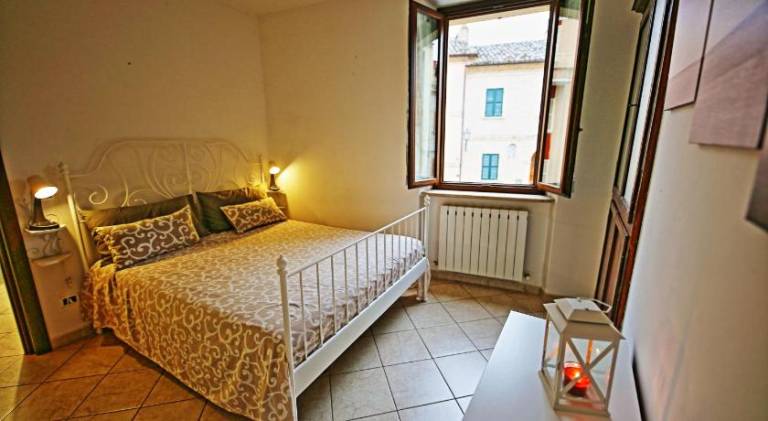 foto9