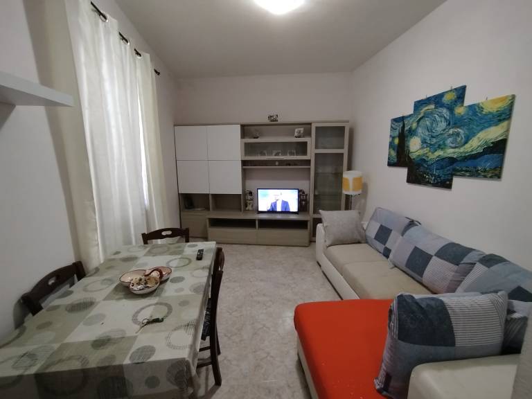 foto13
