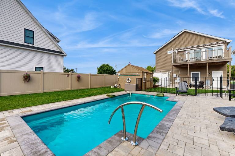 House Rehoboth Beach