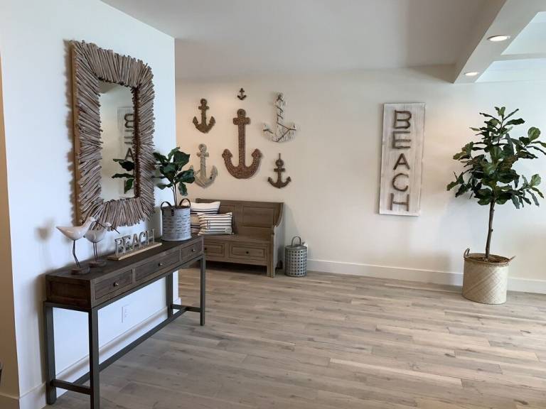 Condo Fort Lauderdale