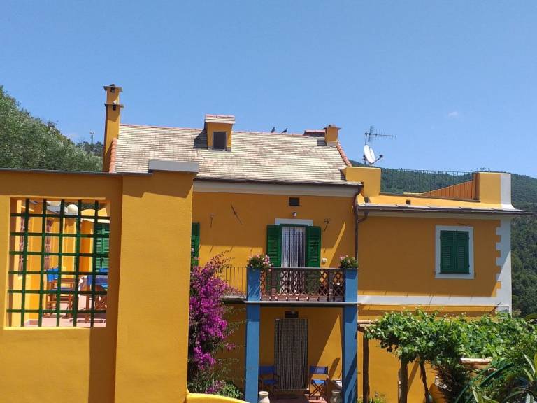 foto2