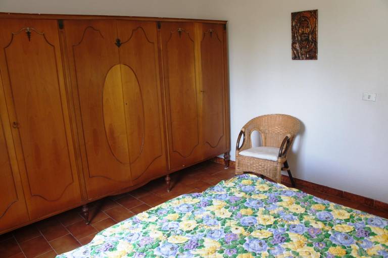 foto21