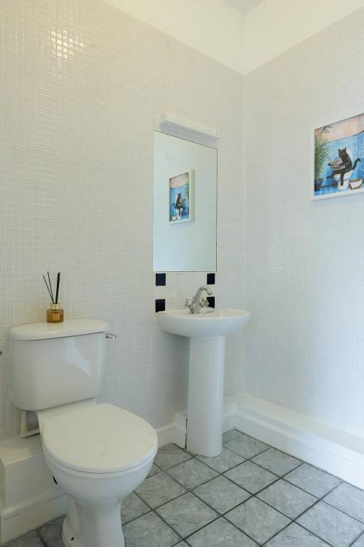 foto15