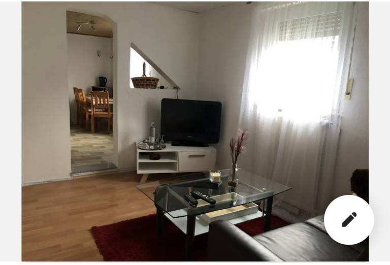 foto17