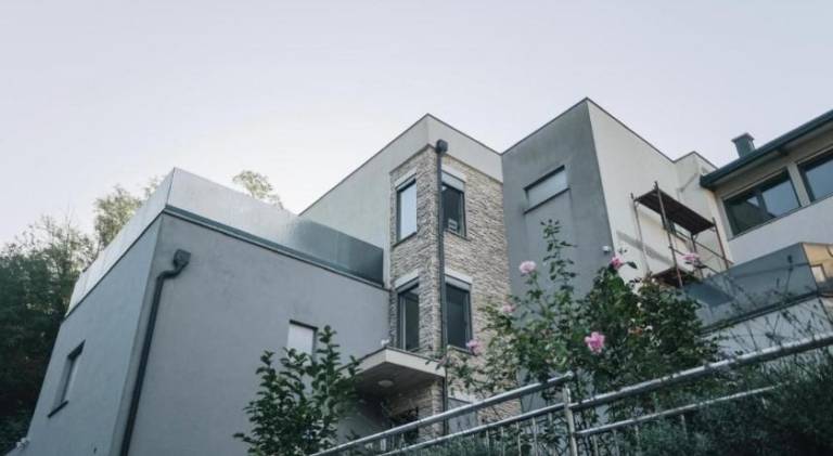 Charming apartment | Dogs allowed — photo 3