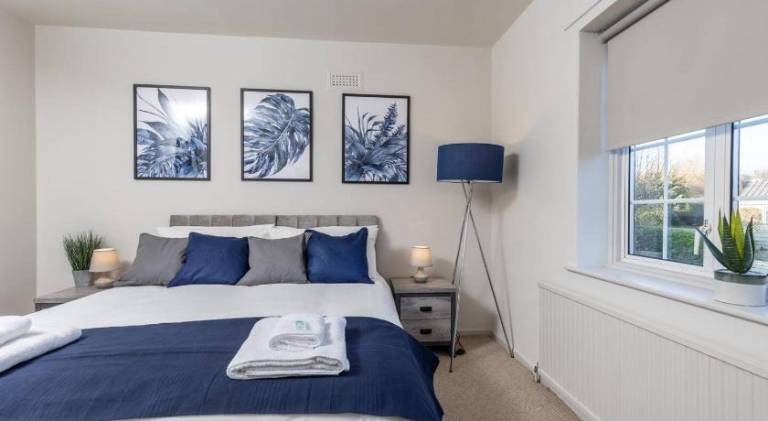 Spacious vacation home | Pets are welcome — photo 2
