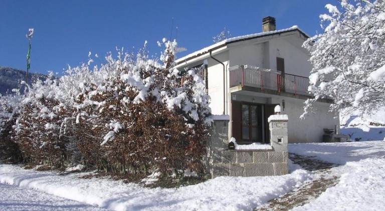 foto7