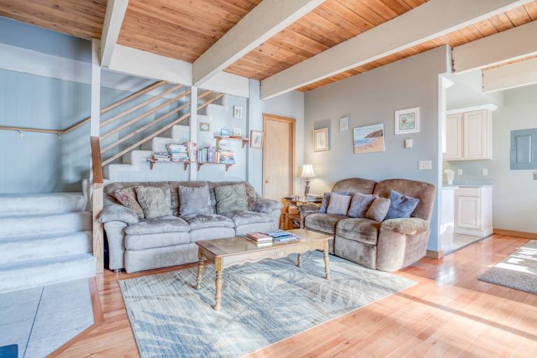 38445 Reed — photo 5