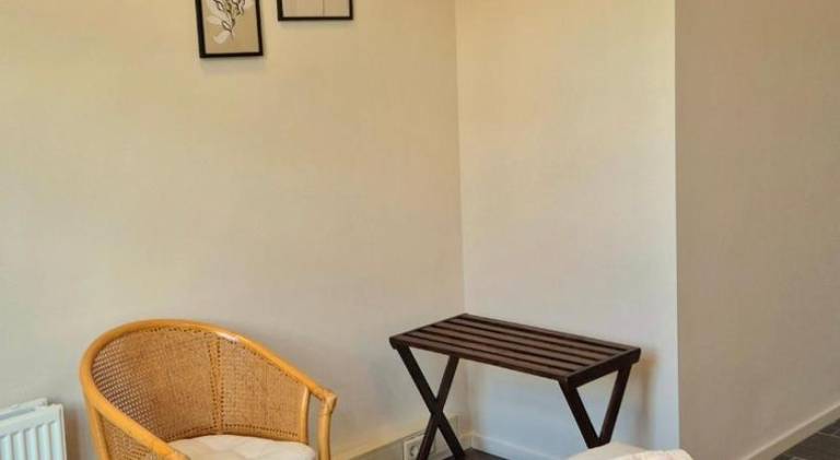 foto16