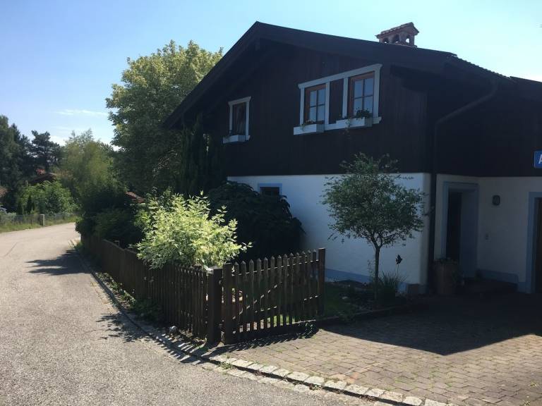 foto22