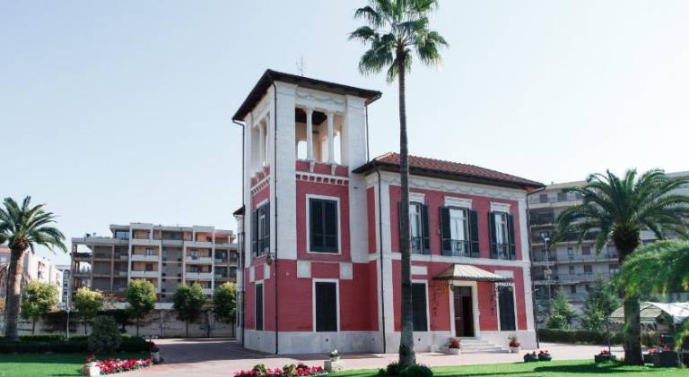 Bed & Breakfast Cerignola