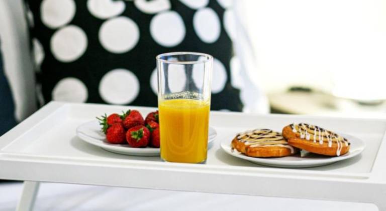 Wonderful holiday apartment | Pets allowed — photo 4