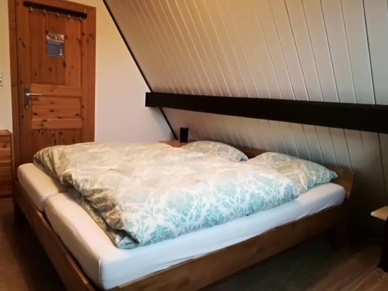 foto23