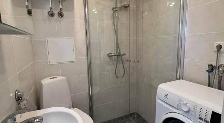 Holiday apartment with 1 room for 2 persons — photo 2