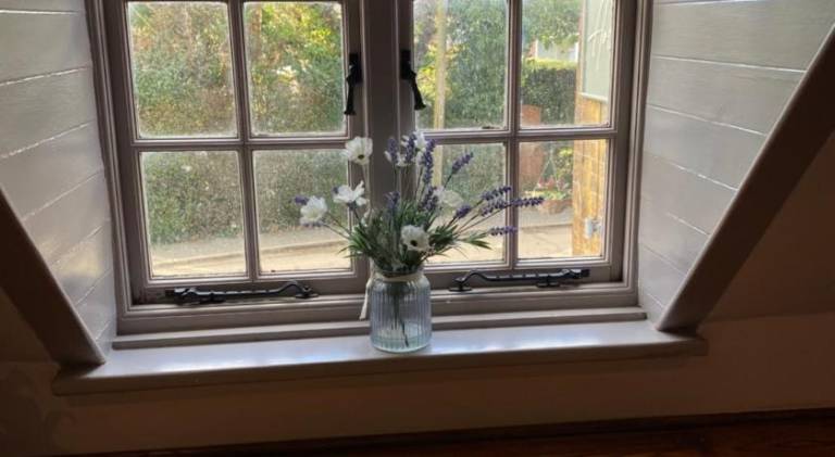 foto28