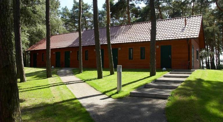 foto29