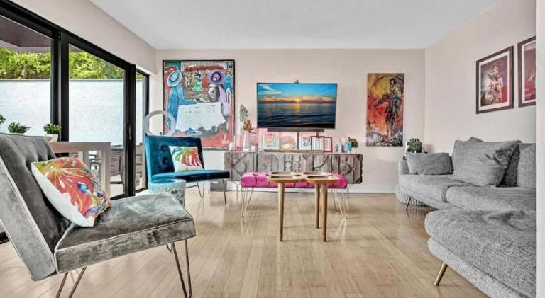 Vacation home | Pets allowed — photo 2