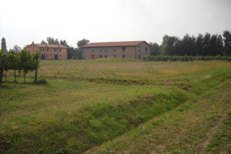 foto19