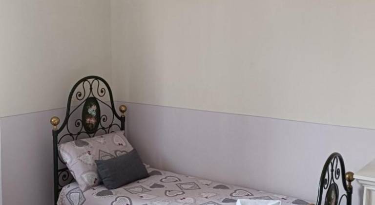 foto30