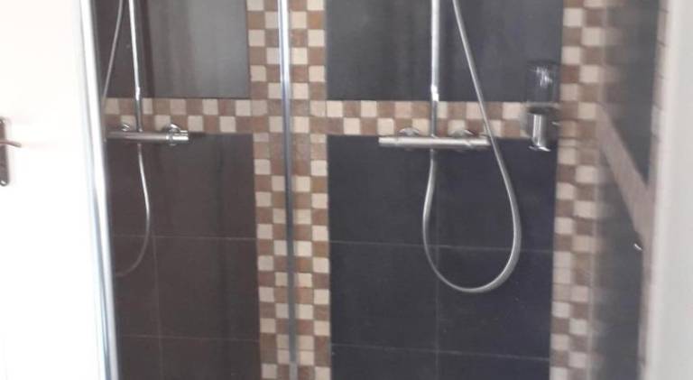 foto17