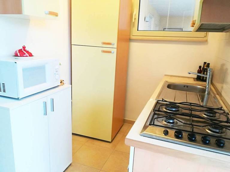 Family-friendly holiday apartment | Next to the beach | Dogs allowed — photo 5