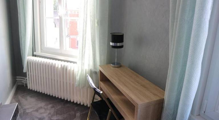 foto6