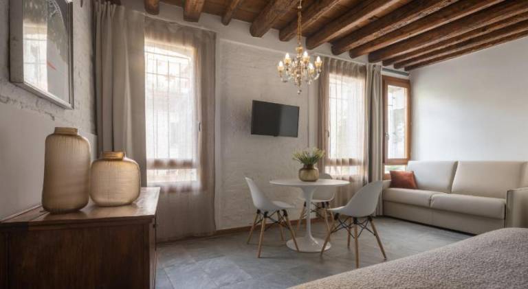 Holiday apartment | Close to Rialto Bridge — photo 2