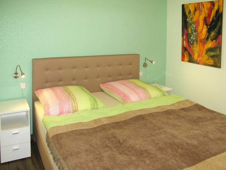 foto18