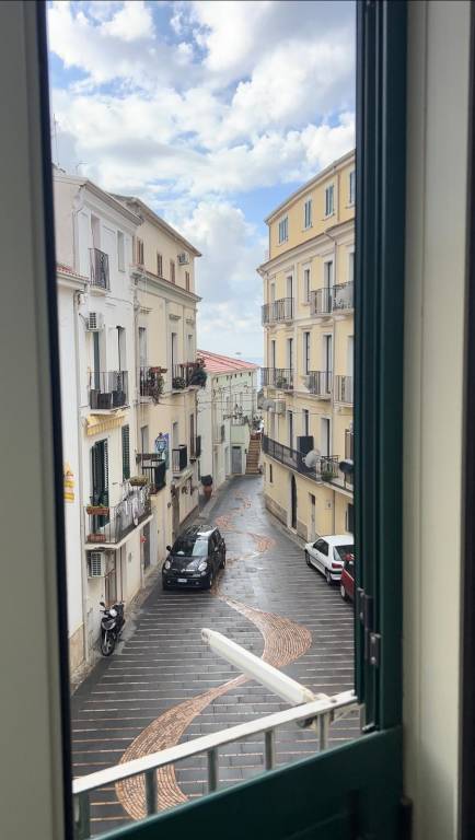 foto1