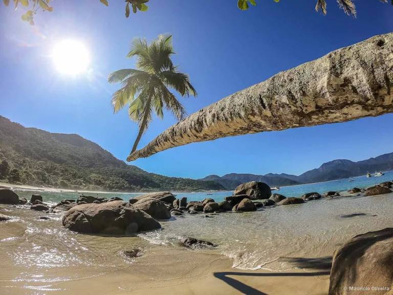 Casa  Praia Longa