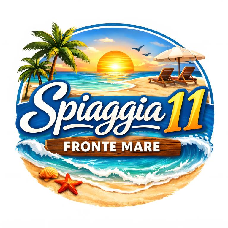 Ferienhaus Porto Cesareo