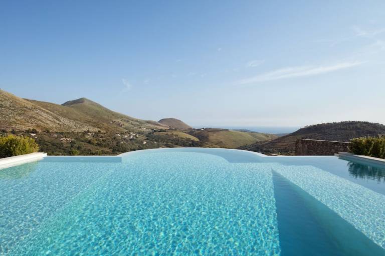 Bed & Breakfast Itri