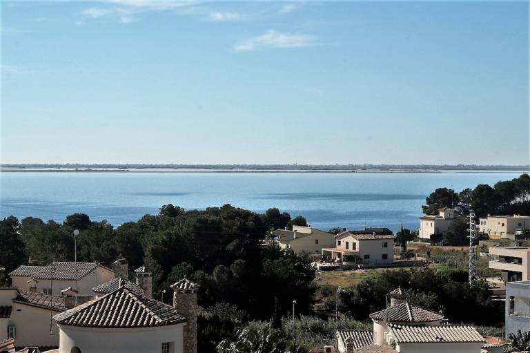 Apartamento Perelló