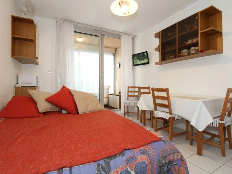 Appartement Balaruc-les-Bains