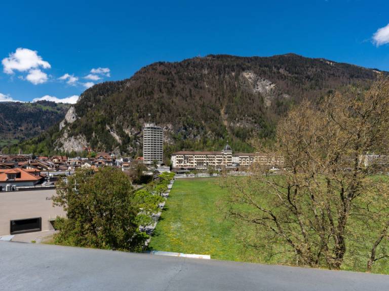 foto6