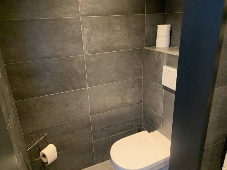 foto16