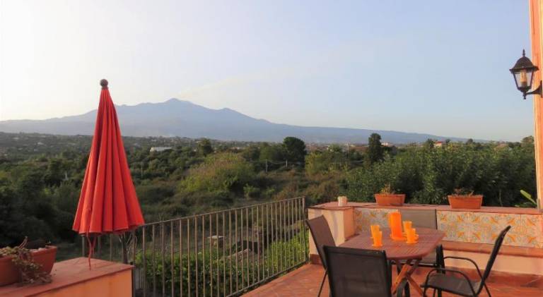 Child-friendly pleasant vacation home with garden, terrace & pool | Pets are welcome — photo 2